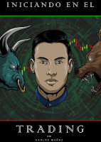 INICIANDO EN EL TRADING.pdf